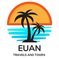 Euan Travels and Tours